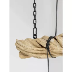 KARE Design Hängeleuchten-Hangeleuchte Branch 70Cm
