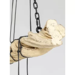 KARE Design Hängeleuchten-Hangeleuchte Branch 70Cm