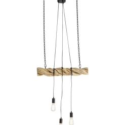 KARE Design Hängeleuchten-Hangeleuchte Branch 70Cm