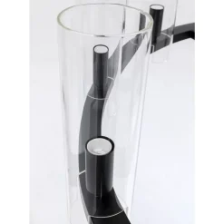 KARE Design Hängeleuchten-Hangeleuchte Candle Crown