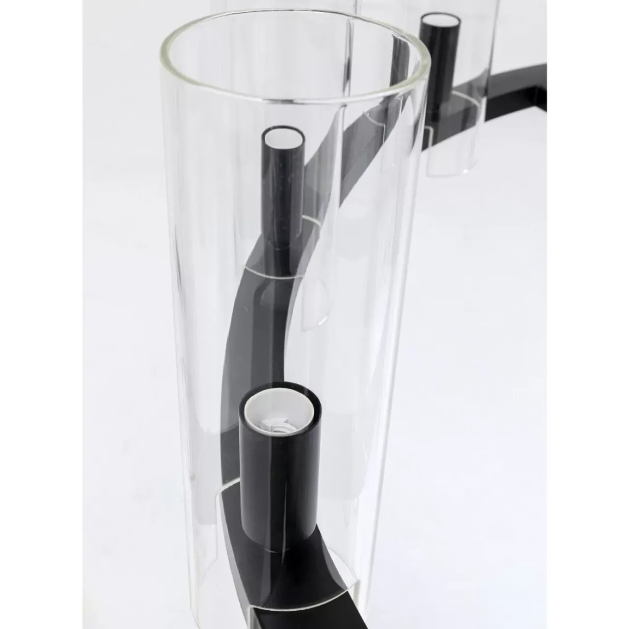 KARE Design Hängeleuchten-Hangeleuchte Candle Crown