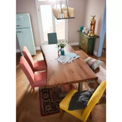 KARE Design Hängeleuchten-Hangeleuchte Candle Light 20Er