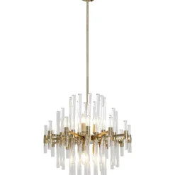 KARE Design Hängeleuchten-Hangeleuchte Carisma O60Cm