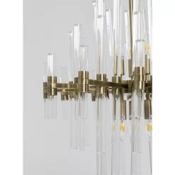 KARE Design Hängeleuchten-Hangeleuchte Carisma O60Cm