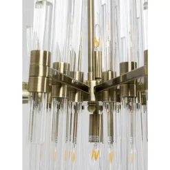 KARE Design Hängeleuchten-Hangeleuchte Carisma O60Cm