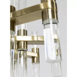 KARE Design Hängeleuchten-Hangeleuchte Carisma O60Cm