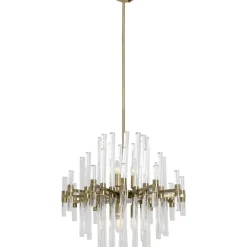 KARE Design Hängeleuchten-Hangeleuchte Carisma O60Cm