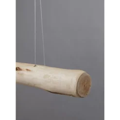 KARE Design Hängeleuchten-Hangeleuchte Dining Concrete Cinque