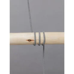 KARE Design Hängeleuchten-Hangeleuchte Dining Concrete Cinque