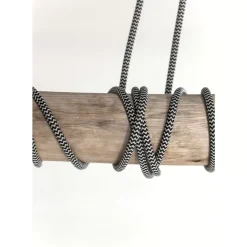 KARE Design Hängeleuchten-Hangeleuchte Dining Concrete Tre