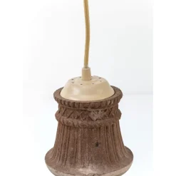 KARE Design Hängeleuchten-Hangeleuchte Dining Meshwork