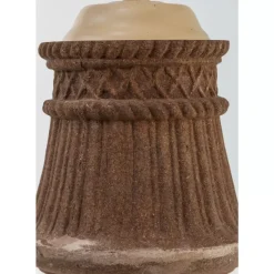 KARE Design Hängeleuchten-Hangeleuchte Dining Meshwork