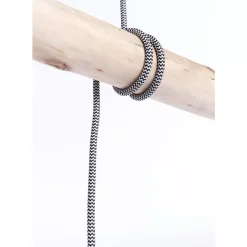 KARE Design Hängeleuchten-Hangeleuchte Dining Punti Tre