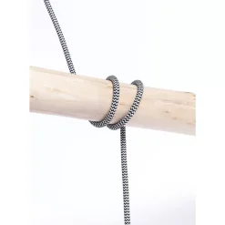 KARE Design Hängeleuchten-Hangeleuchte Dining Punti Tre