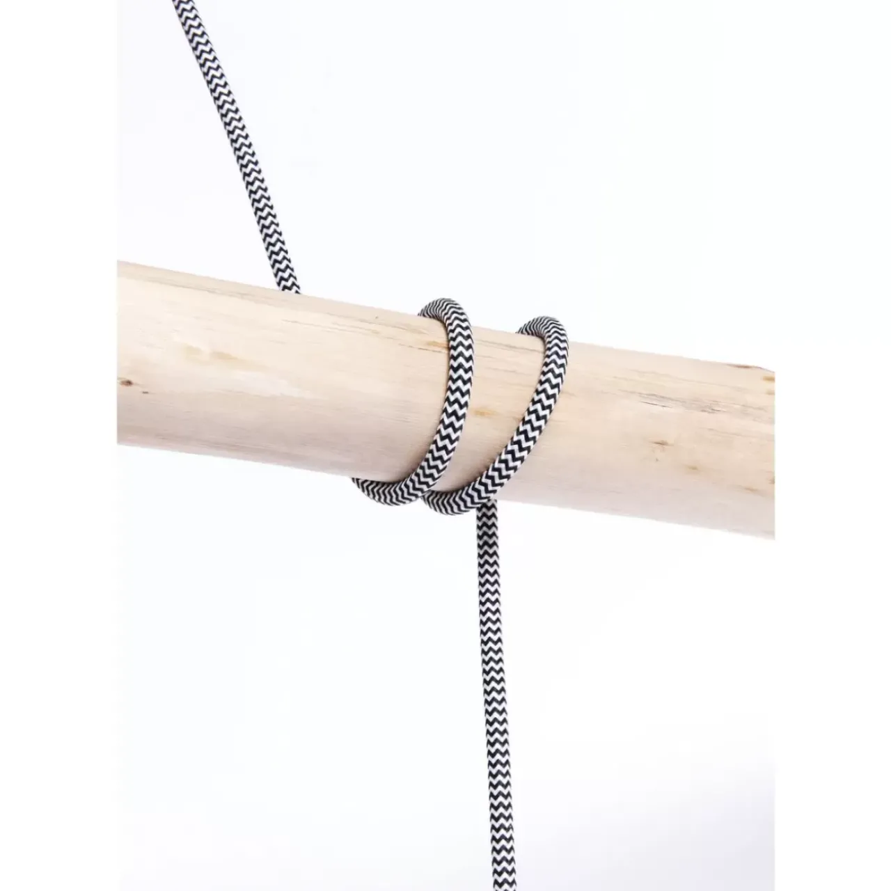 KARE Design Hängeleuchten-Hangeleuchte Dining Punti Tre