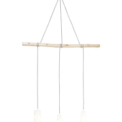 KARE Design Hängeleuchten-Hangeleuchte Dining Punti Tre