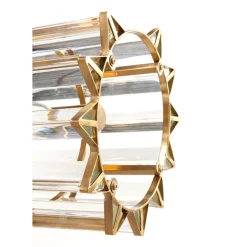 KARE Design Hängeleuchten-Hangeleuchte Firestarter