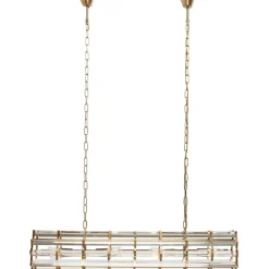 KARE Design Hängeleuchten-Hangeleuchte Firestarter