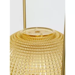 KARE Design Hängeleuchten-Hangeleuchte Global Basket O52Cm