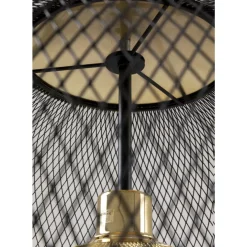 KARE Design Hängeleuchten-Hangeleuchte Grato O45Cm