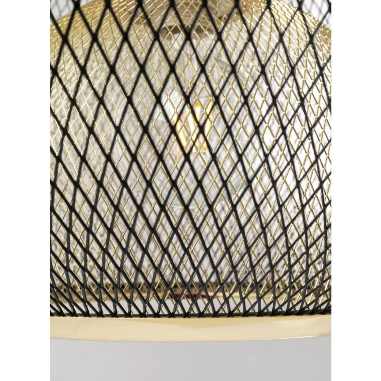 KARE Design Hängeleuchten-Hangeleuchte Grato O45Cm