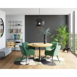 KARE Design Hängeleuchten-Hangeleuchte Grato O45Cm