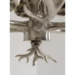 KARE Design Hängeleuchten-Hangeleuchte Huntsman 6Er