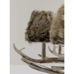 KARE Design Hängeleuchten-Hangeleuchte Huntsman 6Er