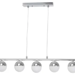 KARE Design Hängeleuchten-Hangeleuchte Kaya