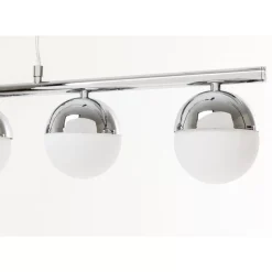 KARE Design Hängeleuchten-Hangeleuchte Kaya