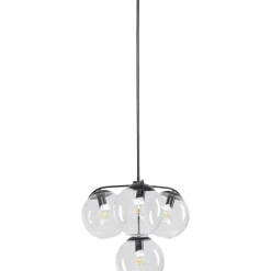 KARE Design Hängeleuchten-Hangeleuchte Lasmina