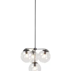 KARE Design Hängeleuchten-Hangeleuchte Lasmina