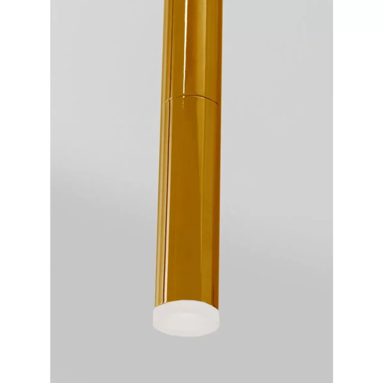 KARE Design Hängeleuchten-Hangeleuchte Living Vegas Classic Brass