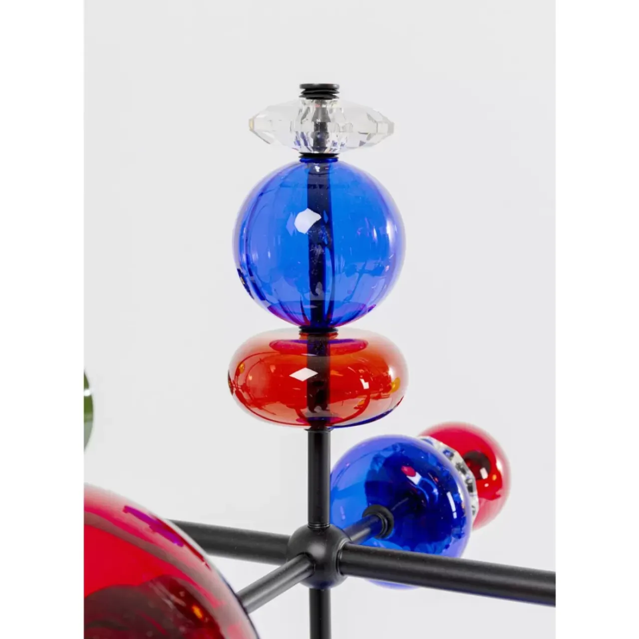 KARE Design Hängeleuchten-Hangeleuchte Mazzo Otto 105Cm