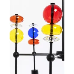 KARE Design Hängeleuchten-Hangeleuchte Mazzo Sei O61Cm