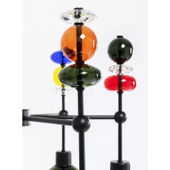 KARE Design Hängeleuchten-Hangeleuchte Mazzo Sei O61Cm