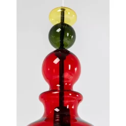 KARE Design Hängeleuchten-Hangeleuchte Mazzo Tre Spiral O48Cm