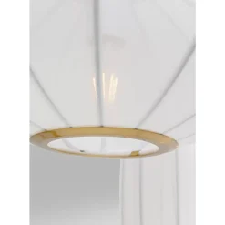 KARE Design Hängeleuchten-Hangeleuchte Nilay O80Cm