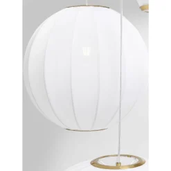 KARE Design Hängeleuchten-Hangeleuchte Nilay O67Cm