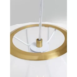 KARE Design Hängeleuchten-Hangeleuchte Nilay O67Cm