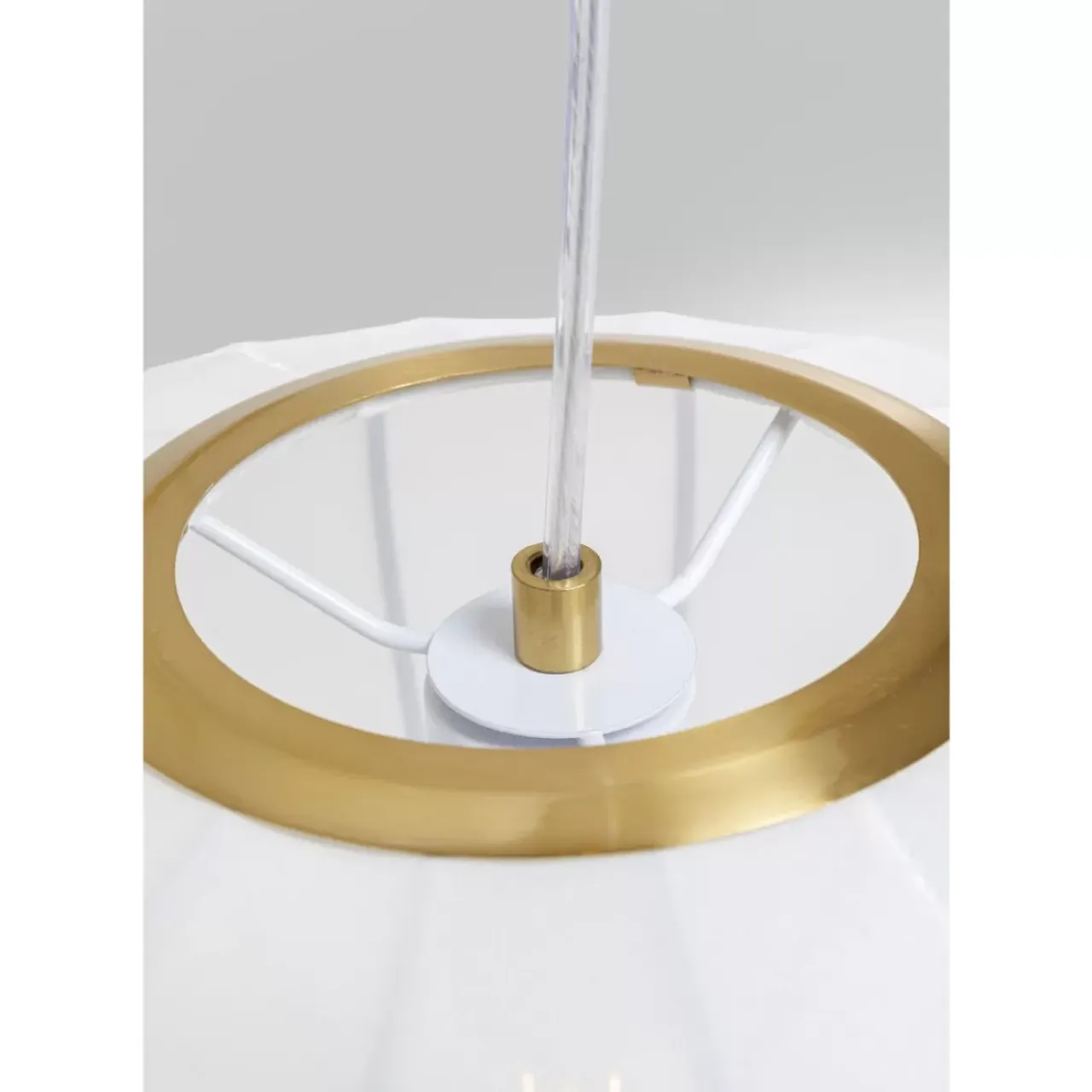 KARE Design Hängeleuchten-Hangeleuchte Nilay O67Cm