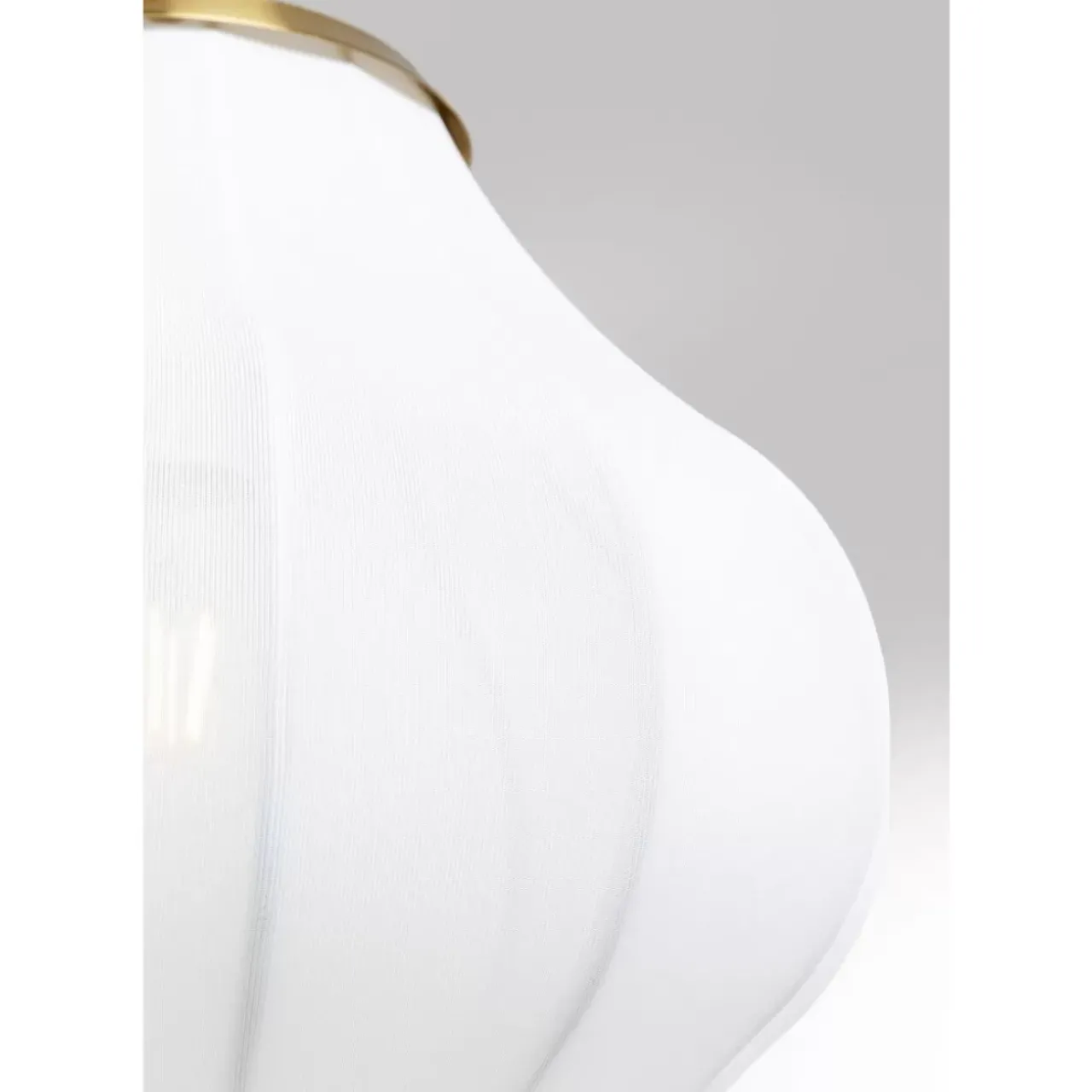 KARE Design Hängeleuchten-Hangeleuchte Nilay O67Cm