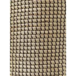 KARE Design Hängeleuchten-Hangeleuchte Palma Braun O37Cm