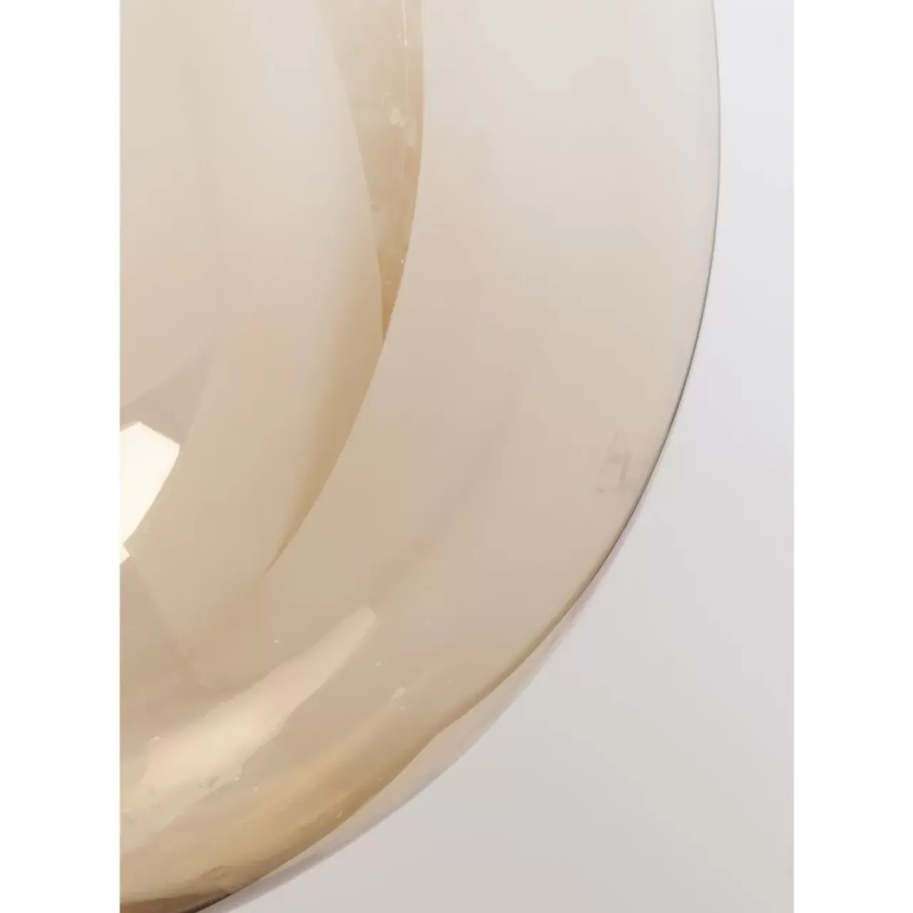 KARE Design Hängeleuchten-Hangeleuchte Pear 50Cm