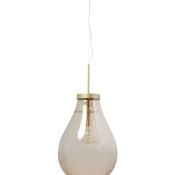 KARE Design Hängeleuchten-Hangeleuchte Pear 50Cm