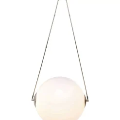 KARE Design Hängeleuchten-Hangeleuchte Pendolo Gros