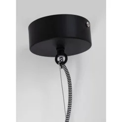 KARE Design Hängeleuchten-Hangeleuchte Spider Multi 6Er