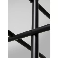 KARE Design Hängeleuchten-Hangeleuchte Sticks Schwarz