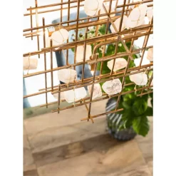 KARE Design Hängeleuchten-Hangeleuchte Stone Mobile