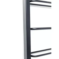 KARE Design Regale-Hangeweinregal Bistro 120Cm